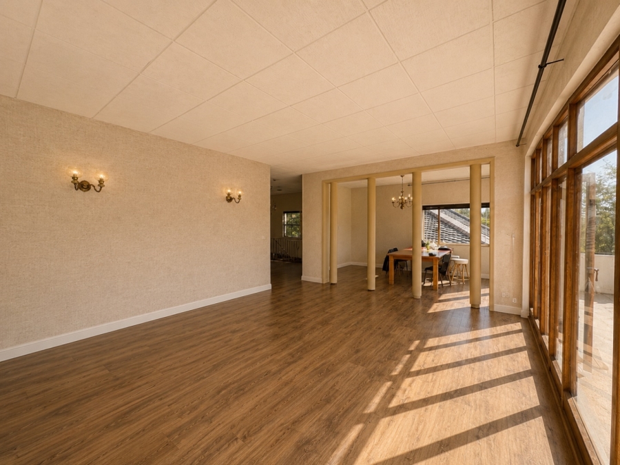 6 Bedroom Property for Sale in Dan Pienaar Free State